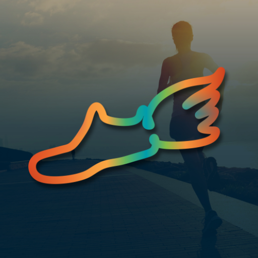 Run Photo