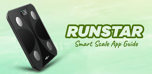 runstar™