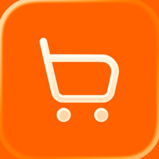 Sainsbury's Groceries