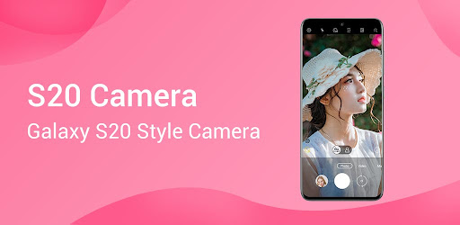 Samsung Camera