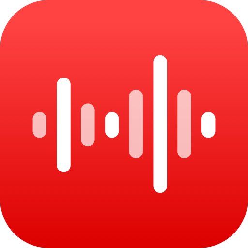 Samsung Voice Recorder