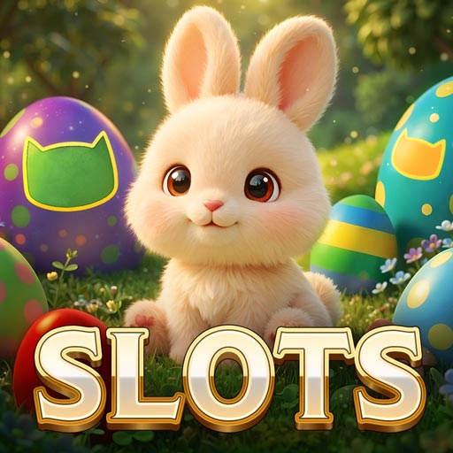 Scatter Slots