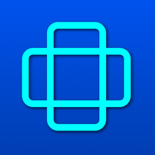 Screen Rotation