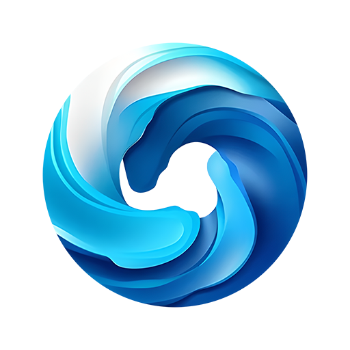 SeaArt