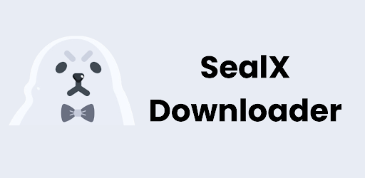 Seal