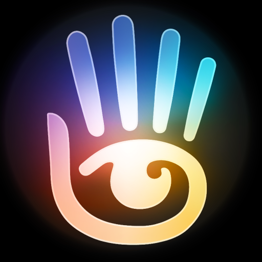 Second Life Mobile