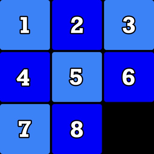 Sequential