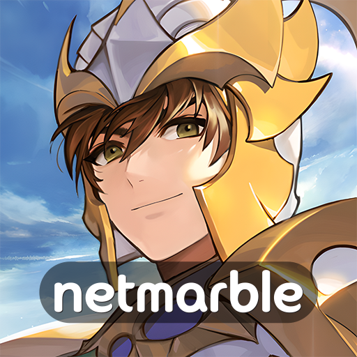 Seven Knights