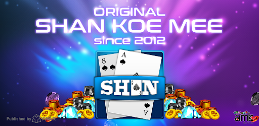 Shan Koe Mee ZingPlay