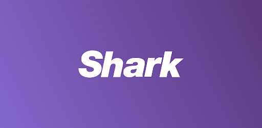Shark Finger Cutter