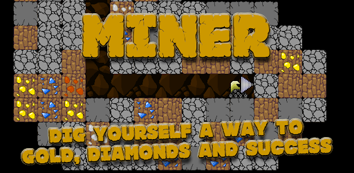 Siberian Miner Free
