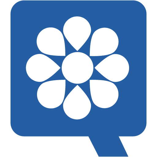 SIDA Quiz App