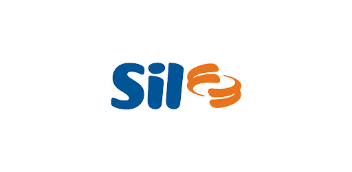Sil