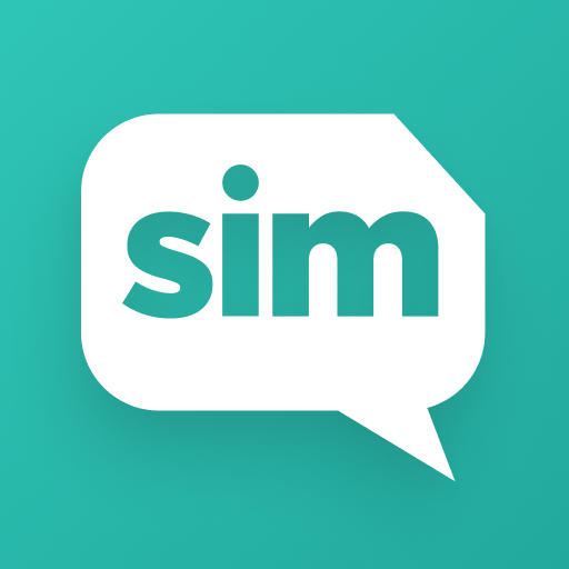 Sim Local: eSIM