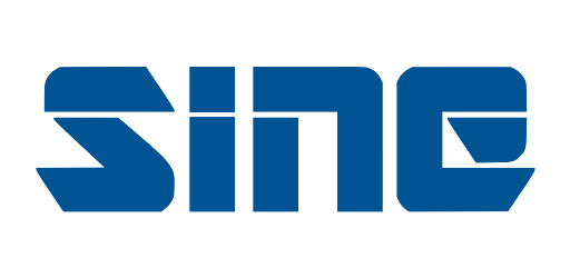 SINE Fácil