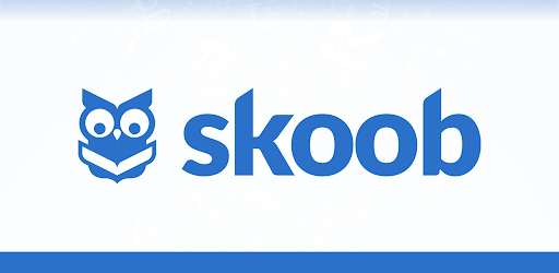 Skoobe
