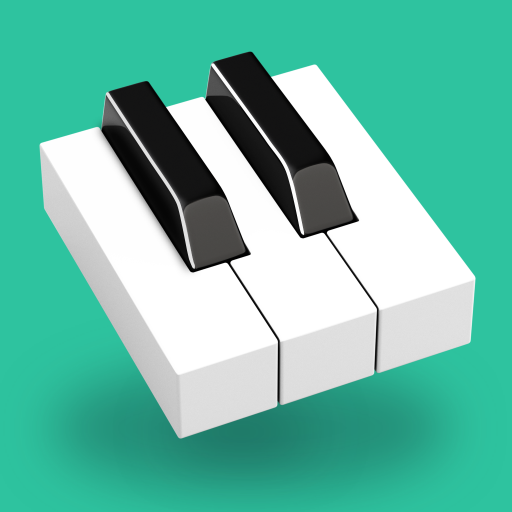 Skoove Piano