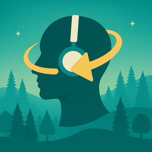 Sleep Orbit