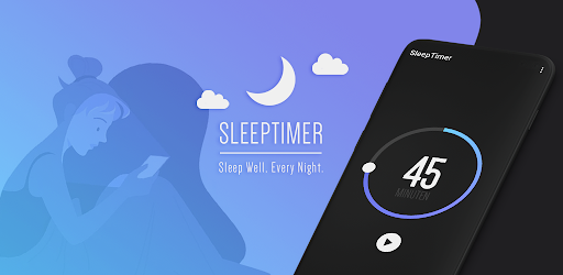 Sleep Timer