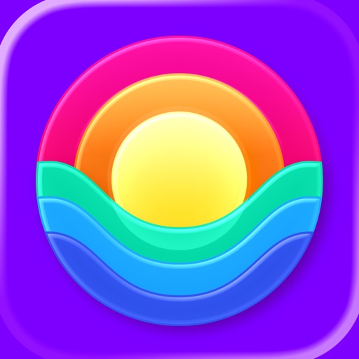 Sleep Tracker – Rise