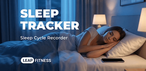 Sleep Tracker