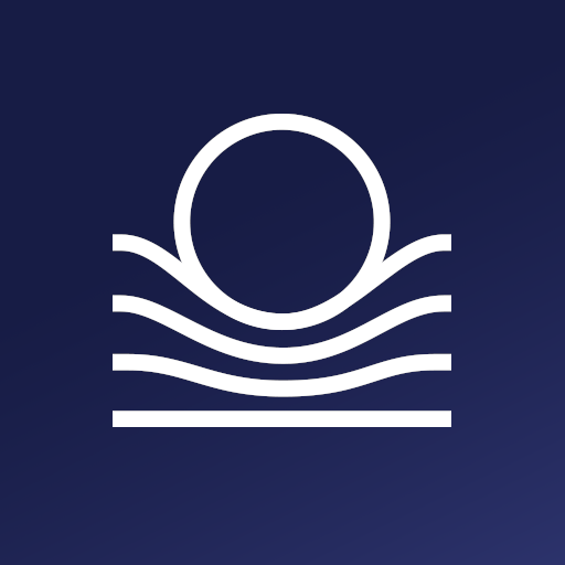 SleepScore