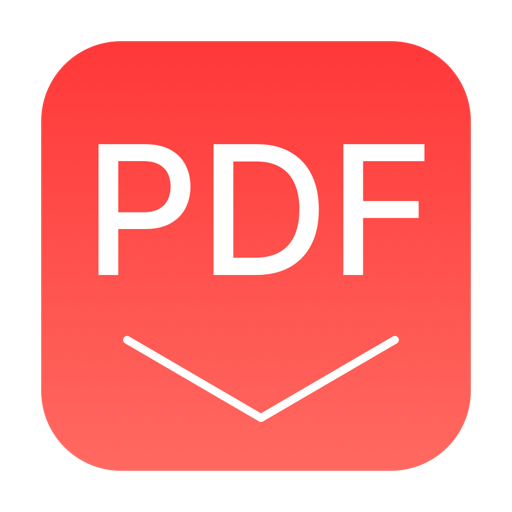 Slim PDF