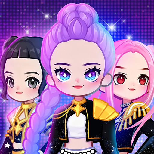 Slimaid Princess：Idol Life