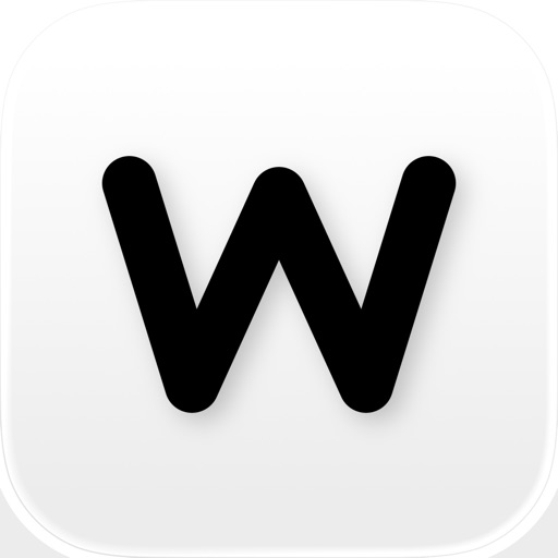 SlimBoat Web Browser