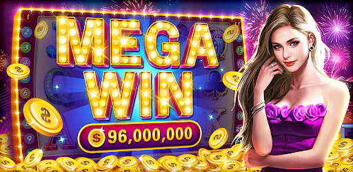 Slot King