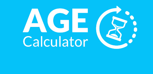 Age Calculator