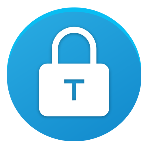 Smart App Lock