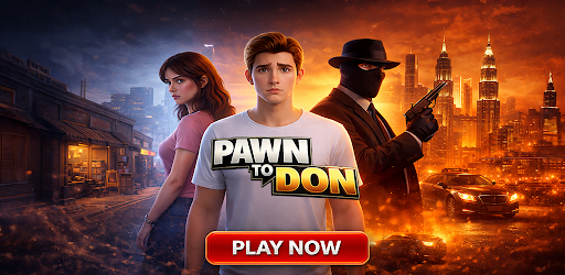 Don