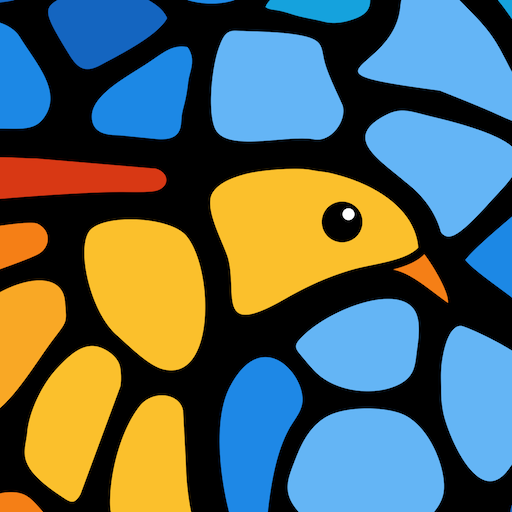 Smart Bird ID