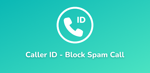 Smart Blocker: Call ID App