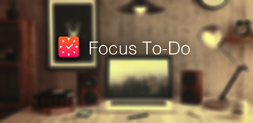To-Do List - Task & Pomodoro