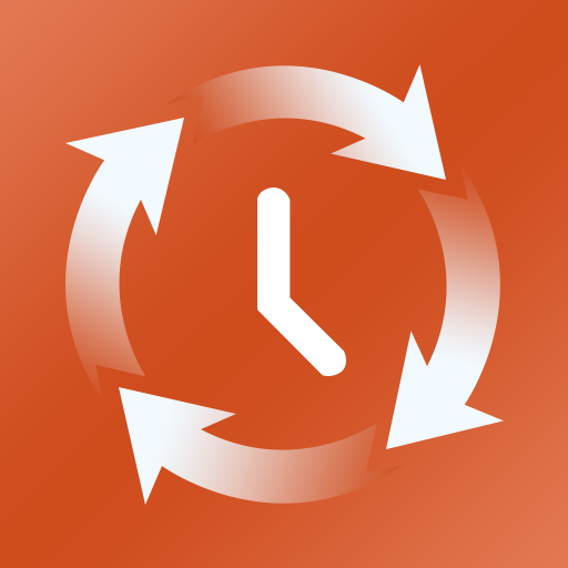 SMS & CALL Logs Backup Master