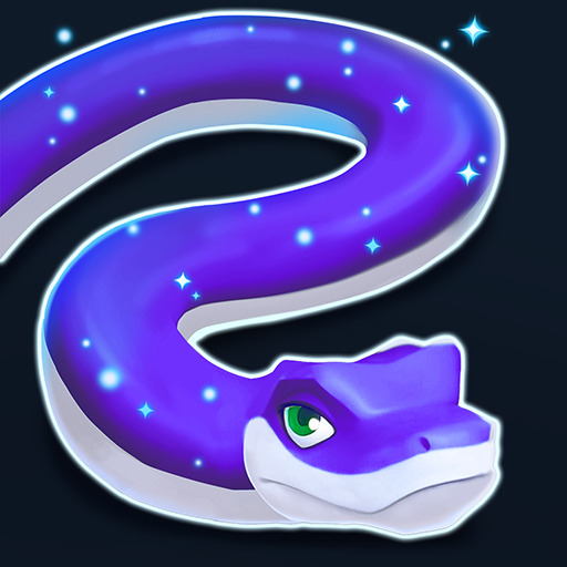 Snake Rivals
