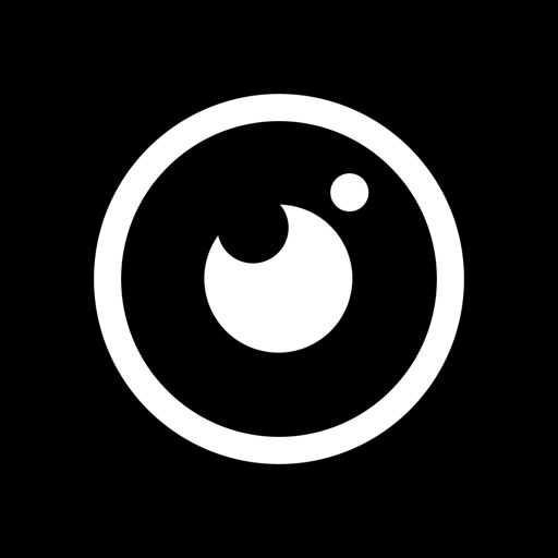 SnapCal: AI Calorie Counter