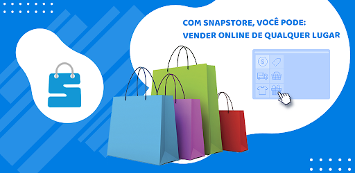 SnapStore - Photo Printing App