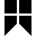 Snipaste 截图工具