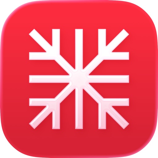 Snow-Forecast.com
