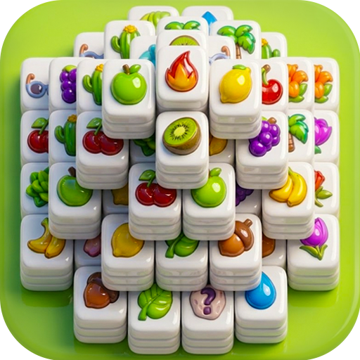SoEasy Tile