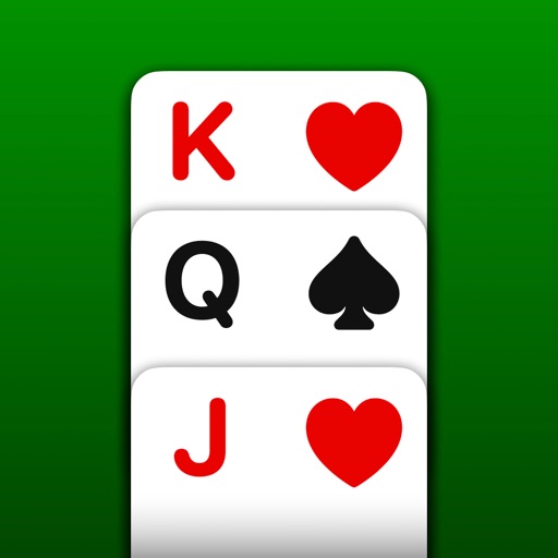 Solitaire XL