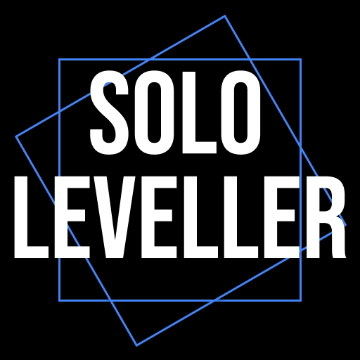 SoloLeveller