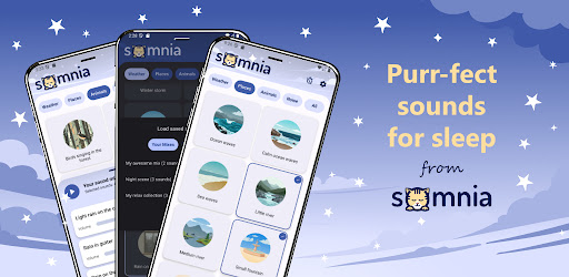 Somnia