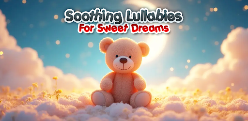 Songs for Kids - Lullabies