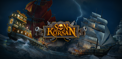 SonKorsan