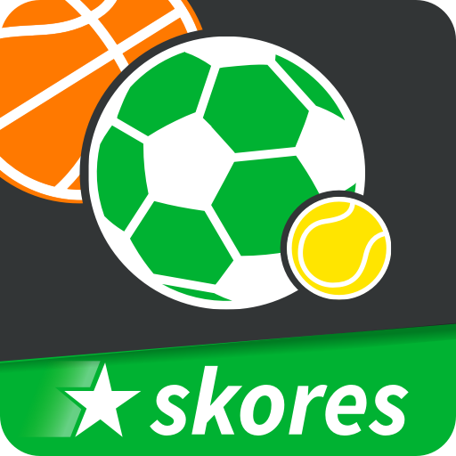 SKORES