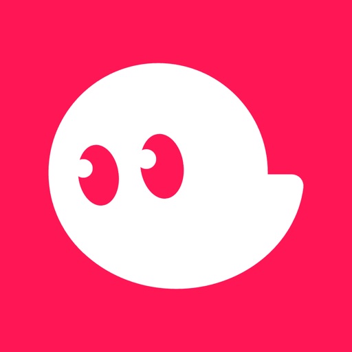 SoulTalk: AI Friends Chat